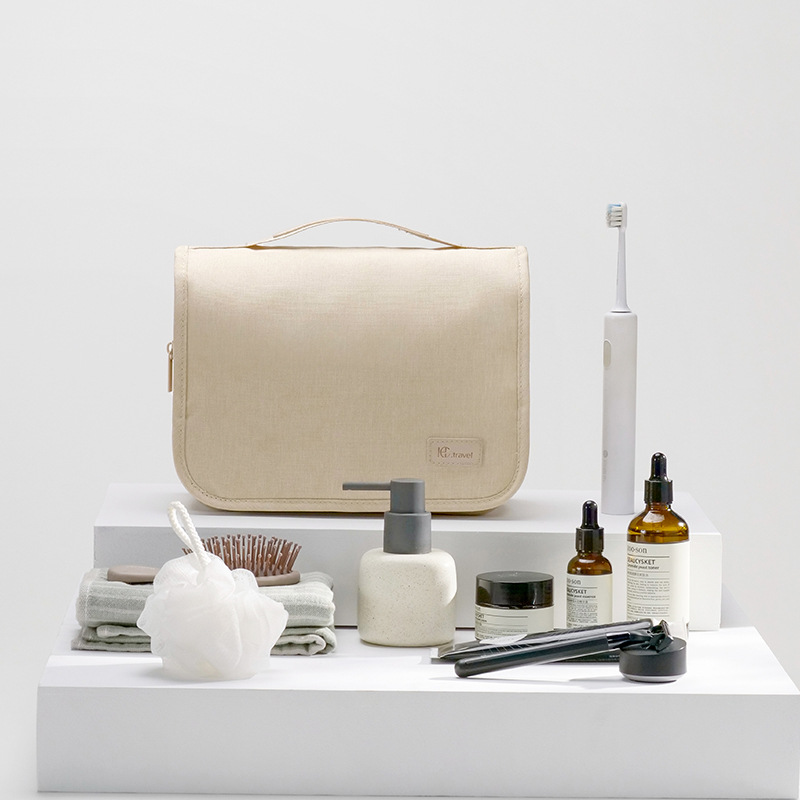 1757986752175045.jpg O1CN01cJ7xMf1H4Tk1nLzFN_!!2684580704-0-cib.jpg